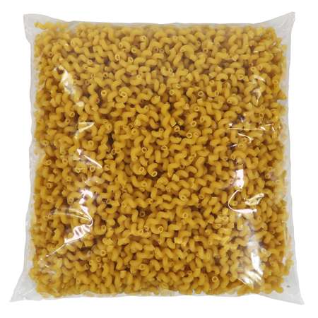 Costa Costa Cavatappi Pasta, 5lbs, PK4 2CAV